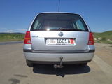 Golf 4 1.4  16v  Variant Edition 2001 euro 4 , fotografie 4