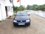 Golf 4 1.4