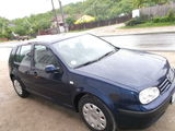 Golf 4 1.4, photo 2