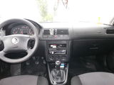 Golf 4 1.4, photo 3