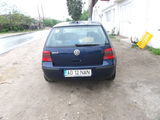 Golf 4 1.4, photo 4