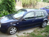 golf 4, 1.4 benyină, photo 2