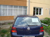 golf 4, 1.4 benyină, fotografie 4