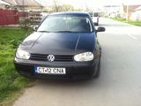 Golf 4 1.6 16v , fotografie 1