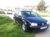 Golf 4 1.6 16v , photo 2