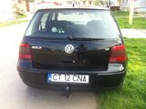 Golf 4 1.6 16v , photo 3