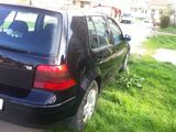 Golf 4 1.6 16v , photo 4