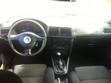 Golf 4 1.6 16v , photo 5