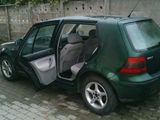 Golf 4 1,6 