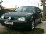 Golf 4 1,6 , photo 2