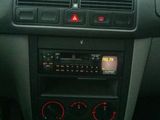 Golf 4 1,6 , photo 3