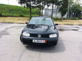 golf 4 1.6, photo 2