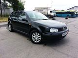 golf 4 1.6, photo 3