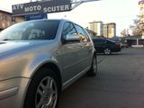 golf 4 1.6 benzina 2002 sportline