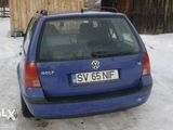 golf 4  1.6 benzina, photo 2