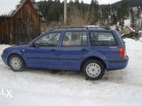 golf 4  1.6 benzina, photo 3