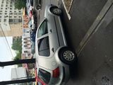 Golf 4 1.6 benzina+GPL, 1500 km parcursi cu gpl momentan, photo 3