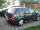 Golf 4 1.6 SR 101cp, photo 2