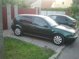 Golf 4 1.6 SR 101cp, photo 3