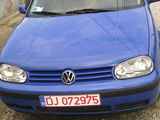 golf 4  1.6 SR, photo 2