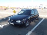 Golf 4 1.6 sr proprietar/taxa nerecuperata, photo 2