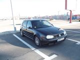 Golf 4 1.6 sr proprietar/taxa nerecuperata, photo 3