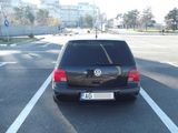 Golf 4 1.6 sr proprietar/taxa nerecuperata, photo 4