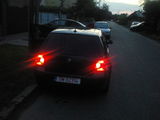 golf 4 1.6 SR sport