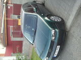 golf 4 1.6 SR sport, photo 5