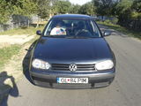 Golf 4    1.9 tdi 116cp