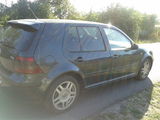 Golf 4    1.9 tdi 116cp, photo 2