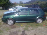 golf 4 1,9 tdi, photo 2