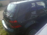 golf 4 1,9 tdi, photo 3