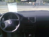 golf 4 1,9 tdi, photo 4