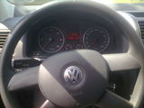 golf 4 1,9 tdi, photo 5