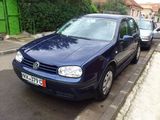 Golf 4 1.9 TDI