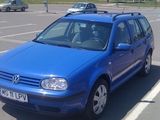 golf 4 1.9 tdi