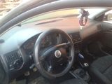 golf 4 1,9 tdi 90 cp, photo 2