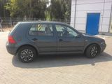 golf 4 1,9 tdi euro 3, fotografie 4