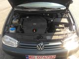 golf 4 1,9 tdi euro 3, fotografie 5