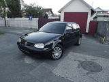 golf 4, photo 1