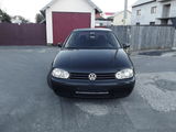 golf 4, photo 2