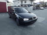 golf 4, photo 3