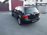 golf 4, photo 4