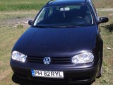 golf 4 1600 16v