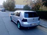 golf 4 ,19 tdi