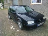 golf 4 19tdi 110cp..inm bg, photo 1