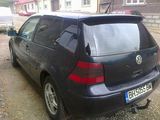 golf 4 19tdi 110cp..inm bg, fotografie 2