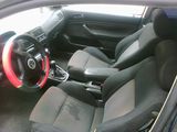 golf 4 19tdi 110cp..inm bg, photo 3