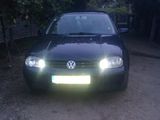 Golf 4 2000, photo 1